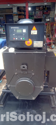 Perkins generator